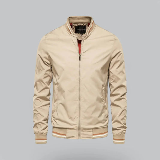 Essential Zip Bomber
