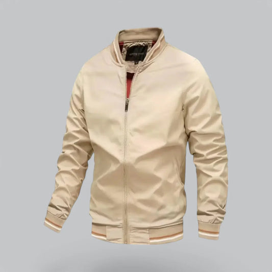Essential Zip Bomber